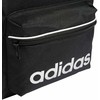 adidas ESS Kuprinė IP9199