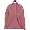 adidas Linear Essentials IV5116 kuprinė