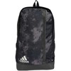 Adidas Linijinis raštas kuprinė IS3783