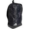 Adidas Linijinis raštas kuprinė IS3783