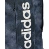 Adidas Linear Graphic JW8675 kuprinė