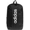 Kuprinė adidas Linear juoda JD9556