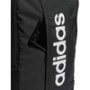 Kuprinė adidas Linear juoda JD9556