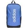 Kuprinė adidas Linear mėlyna JX9023