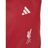 Kuprinė adidas Liverpool FC raudona KQ5145