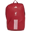 Kuprinė adidas Liverpool FC raudona KQ5145