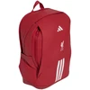 Kuprinė adidas Liverpool FC raudona KQ5145