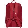 Kuprinė adidas Liverpool FC raudona KQ5145