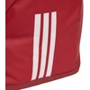 Kuprinė adidas Liverpool FC raudona KQ5145