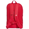 Kuprinė adidas Manchester United raudona KT0684