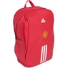 Kuprinė adidas Manchester United raudona KT0684