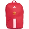 Kuprinė adidas Manchester United raudona KT0684