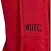Kuprinė adidas Manchester United raudona KT0684