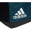 Kuprinė adidas Motion Badge of Sport Juoda-Mėlyna IK6891