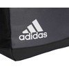 Adidas Motion Badge of Sport IK6890 kuprinė