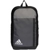 Adidas Motion Badge of Sport IK6890 kuprinė