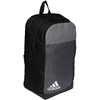 Adidas Motion Badge of Sport IK6890 kuprinė