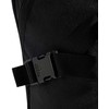 Mokyklinė kuprinė ADIDAS POWER VII juoda 26 l