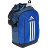 Adidas Power VII kuprinė IY9404