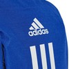 Adidas Power VII kuprinė IY9404