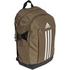 adidas Power VII IX6578 Kuprinė