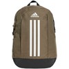 adidas Power VII IX6578 Kuprinė