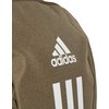 adidas Power VII IX6578 Kuprinė
