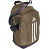 adidas Power VII IX6578 Kuprinė