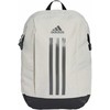 adidas Power VII Kuprinė IX3178