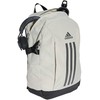 adidas Power VII Kuprinė IX3178