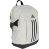 adidas Power VII Kuprinė IX3178
