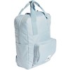 adidas Prime Kuprinė IW0764