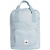 adidas Prime Kuprinė IW0764