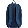 Kuprinė adidas PrimeLift APWR VIII mėlyna KR0327