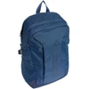 Kuprinė adidas PrimeLift APWR VIII mėlyna KR0327