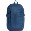 Kuprinė adidas PrimeLift APWR VIII mėlyna KR0327