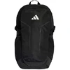 Kuprinė adidas PrimeLift juoda JZ7086