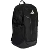 Kuprinė adidas PrimeLift juoda JZ7086