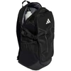 Kuprinė adidas PrimeLift juoda JZ7086