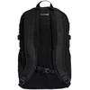 Kuprinė adidas PrimeLift juoda JZ7086