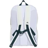 adidas „Real Madrid“ namų rungtynių KR2465 kuprinė