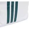 adidas „Real Madrid“ namų rungtynių KR2465 kuprinė
