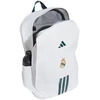 adidas „Real Madrid“ namų rungtynių KR2465 kuprinė