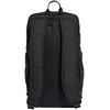 Kuprinė adidas Tiro 23 League Juoda HS9758