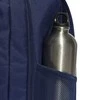 Kuprinė Adidas Tiro Tamsiai Mėlyna 23 League 50x30x19 cm Talpa 26,5 litro