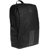 Kuprinė adidas Tiro Competition juoda JY7976