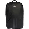 Kuprinė adidas Tiro Competition juoda JY7976