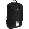 Kuprinė adidas Tiro juoda JY7971