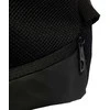 Kuprinė adidas Tiro juoda JY7971