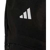 Kuprinė adidas Tiro juoda JY7971